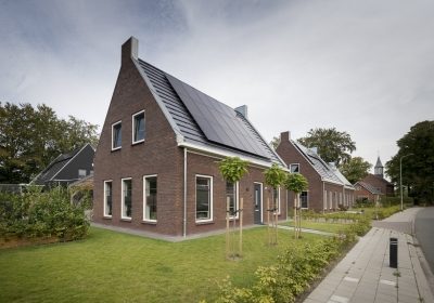 Gavehoek Oostwold
